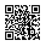 QSH29TR QRCode