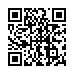 QSMS-8202-TR1G QRCode