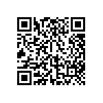 QSS-025-01-F-D-A-LS2 QRCode