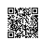 QSS-025-01-L-D-A-K QRCode