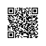 QSS-050-01-L-D-A-GP QRCode