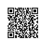 QSS-050-01-L-D-A-K-TR QRCode