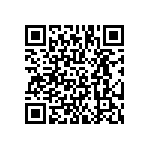 QSS-050-01-L-D-A QRCode