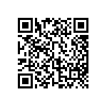 QSS-075-01-L-D-EM2 QRCode