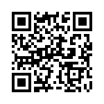 QST6TR QRCode