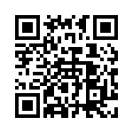 QSX3TR QRCode