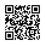 QSX8TR QRCode