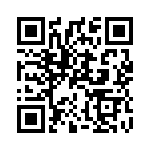 QT01201 QRCode