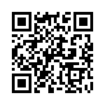 QT110-DG QRCode