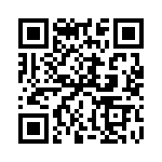 QT110A-ISG QRCode