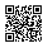 QT113H-IS QRCode