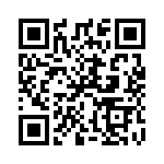 QT118H-IS QRCode