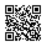 QT140-ASG QRCode