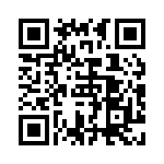 QT20-361 QRCode