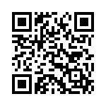 QT20-481 QRCode