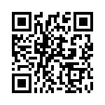 QT320-D QRCode