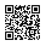 QT40-242 QRCode