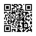 QT511-ISSG QRCode