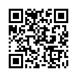 QT60040-IS QRCode