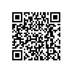 QTE-014-01-L-D-DP-A-K-TR QRCode