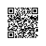 QTE-014-01-L-D-DP-A QRCode