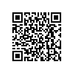 QTE-020-01-F-D-A QRCode