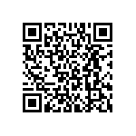 QTE-020-02-L-D-A-K QRCode