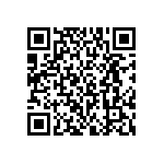 QTE-020-03-F-D-A-K-TR QRCode