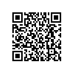 QTE-020-04-L-D-A-K-TR QRCode