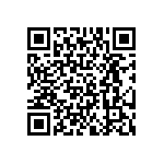 QTE-040-01-F-D-A QRCode