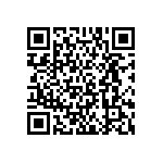 QTE-040-01-H-D-A-K QRCode