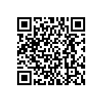 QTE-040-01-L-D-A-RT1 QRCode