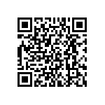 QTE-040-01-L-D-EM2 QRCode