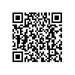 QTE-040-02-F-D-A-K-TR QRCode