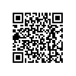 QTE-040-02-F-D-A QRCode