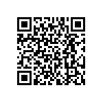 QTE-040-03-F-D-A QRCode