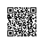 QTE-040-06-L-D-A QRCode