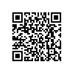 QTE-040-07-L-D-A QRCode