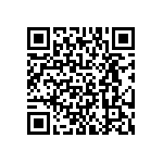 QTE-060-01-L-D-A QRCode