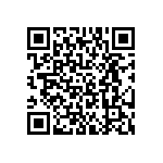 QTE-060-02-L-D-A QRCode