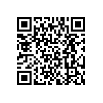 QTE-060-05-F-D-A QRCode