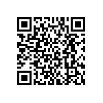 QTE-060-05-L-D-A-K QRCode