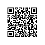 QTE-060-07-L-D-A QRCode