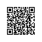 QTE-080-03-L-D-A QRCode