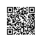 QTH-020-03-F-D-DP-A QRCode