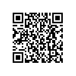 QTH-030-02-F-D-A-K-TR QRCode