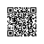 QTH-030-02-F-D-A QRCode