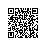 QTH-030-03-F-D-A QRCode