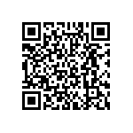 QTH-030-04-L-D-A-K QRCode