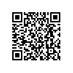 QTH-060-01-F-D-A-K-TR QRCode